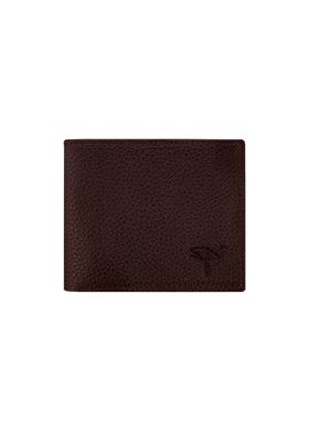 Ανδρικό Πορτοφόλι Garbalia