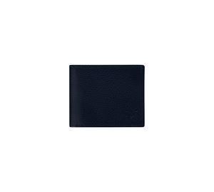 Garbalia Wallets - Ανδρικό Πορτοφόλι Garbalia