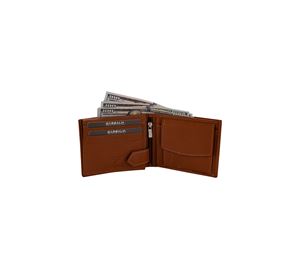 Garbalia Wallets - Ανδρικό Πορτοφόλι Garbalia Garbalia Wallets