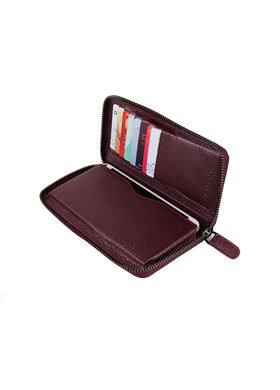 Unisex Πορτοφόλι Garbalia