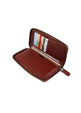 Unisex Πορτοφόλι Garbalia