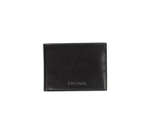 Bags & Wallets Shop - Ανδρικό Πορτοφόλι Garbalia Bags & Wallets Shop
