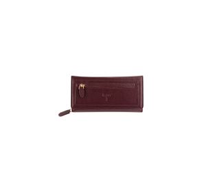Garbalia Wallets - Γυναικείο Πορτοφόλι Garbalia Garbalia Wallets