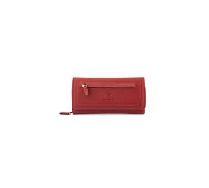 Garbalia Wallets Garbalia Wallets - Γυναικείο Πορτοφόλι Garbalia