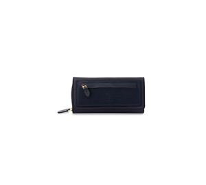 Garbalia Wallets Garbalia Wallets - Γυναικείο Πορτοφόλι Garbalia