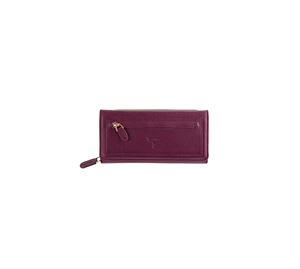 Garbalia Wallets - Γυναικείο Πορτοφόλι Garbalia Garbalia Wallets
