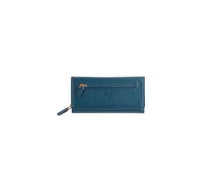 Garbalia Wallets Garbalia Wallets - Γυναικείο Πορτοφόλι Garbalia