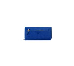 Garbalia Wallets Garbalia Wallets - Γυναικείο Πορτοφόλι Garbalia