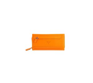 Garbalia Wallets - Γυναικείο Πορτοφόλι Garbalia Garbalia Wallets