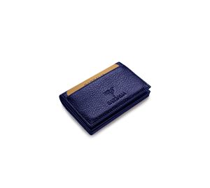 Bags & Wallets Shop - Ανδρικό Πορτοφόλι Garbalia Bags & Wallets Shop