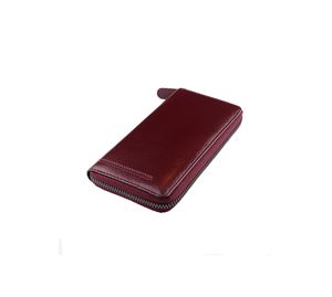 Garbalia Wallets Garbalia Wallets - Unisex Πορτοφόλι Garbalia