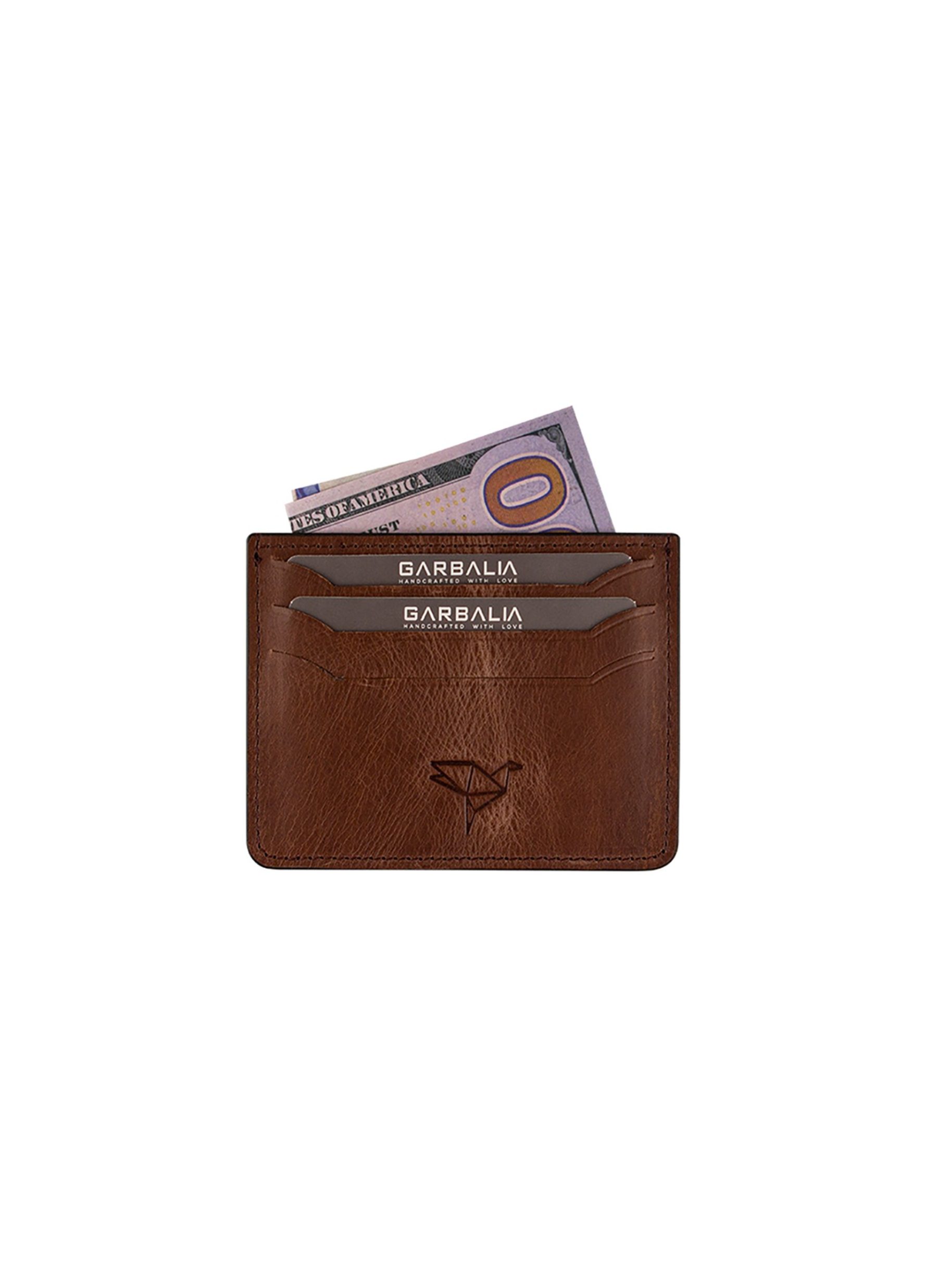 Bags & Wallets Boutique Bags & Wallets Boutique - Unisex Πορτοφόλι Garbalia