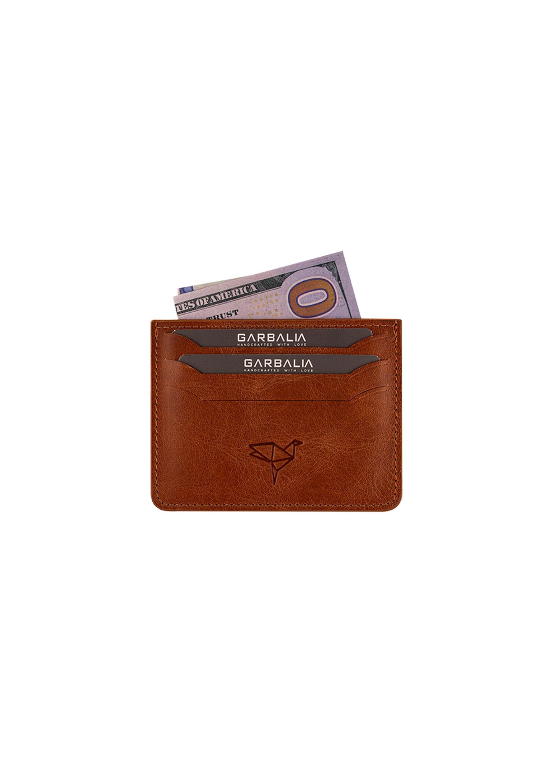Bags & Wallets Boutique Bags & Wallets Boutique - Unisex Πορτοφόλι Garbalia