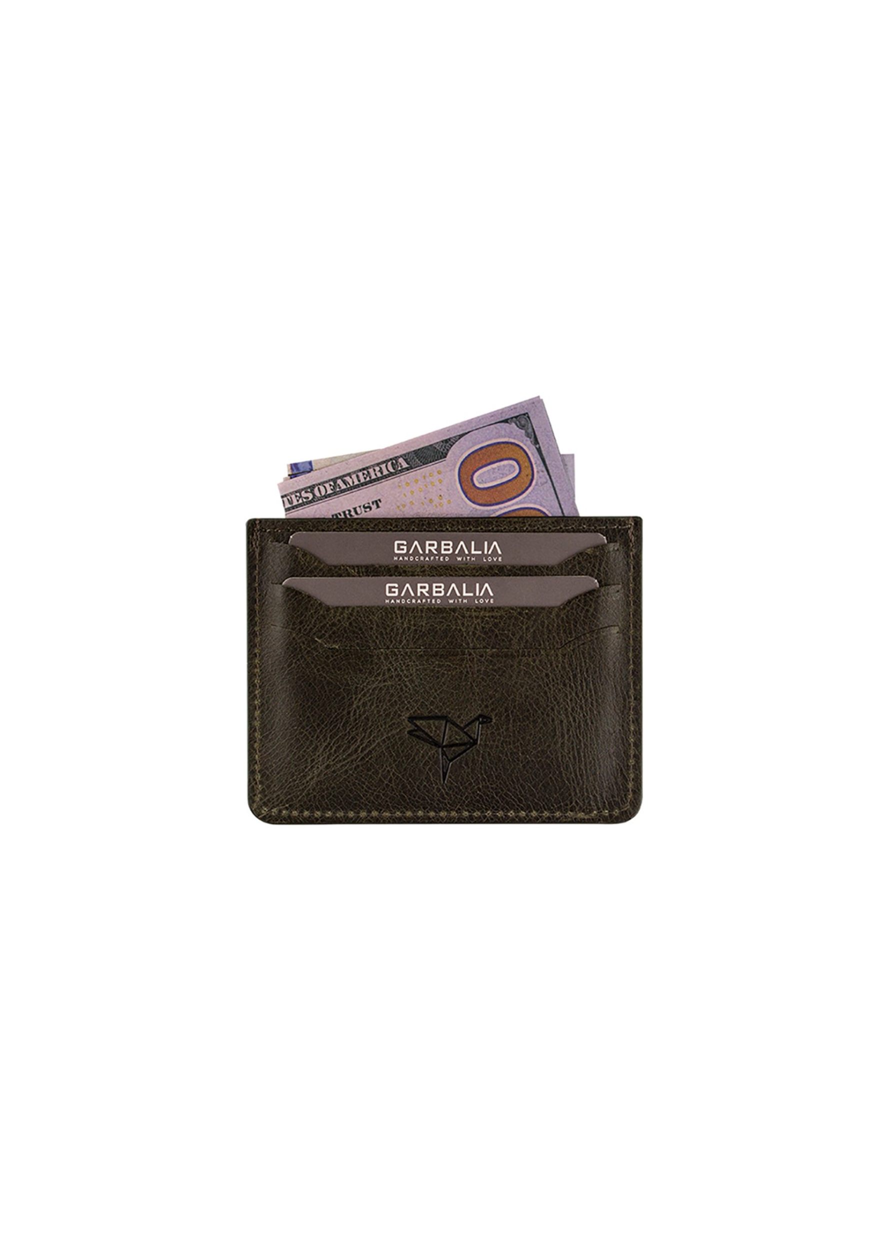 Bags & Wallets Boutique Bags & Wallets Boutique - Unisex Πορτοφόλι Garbalia