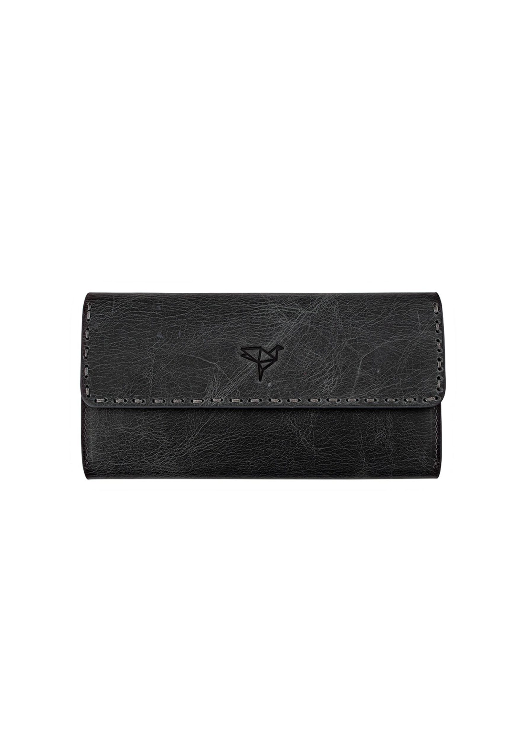 Bags & Wallets Shop Bags & Wallets Shop - Γυναικείο Πορτοφόλι Garbalia