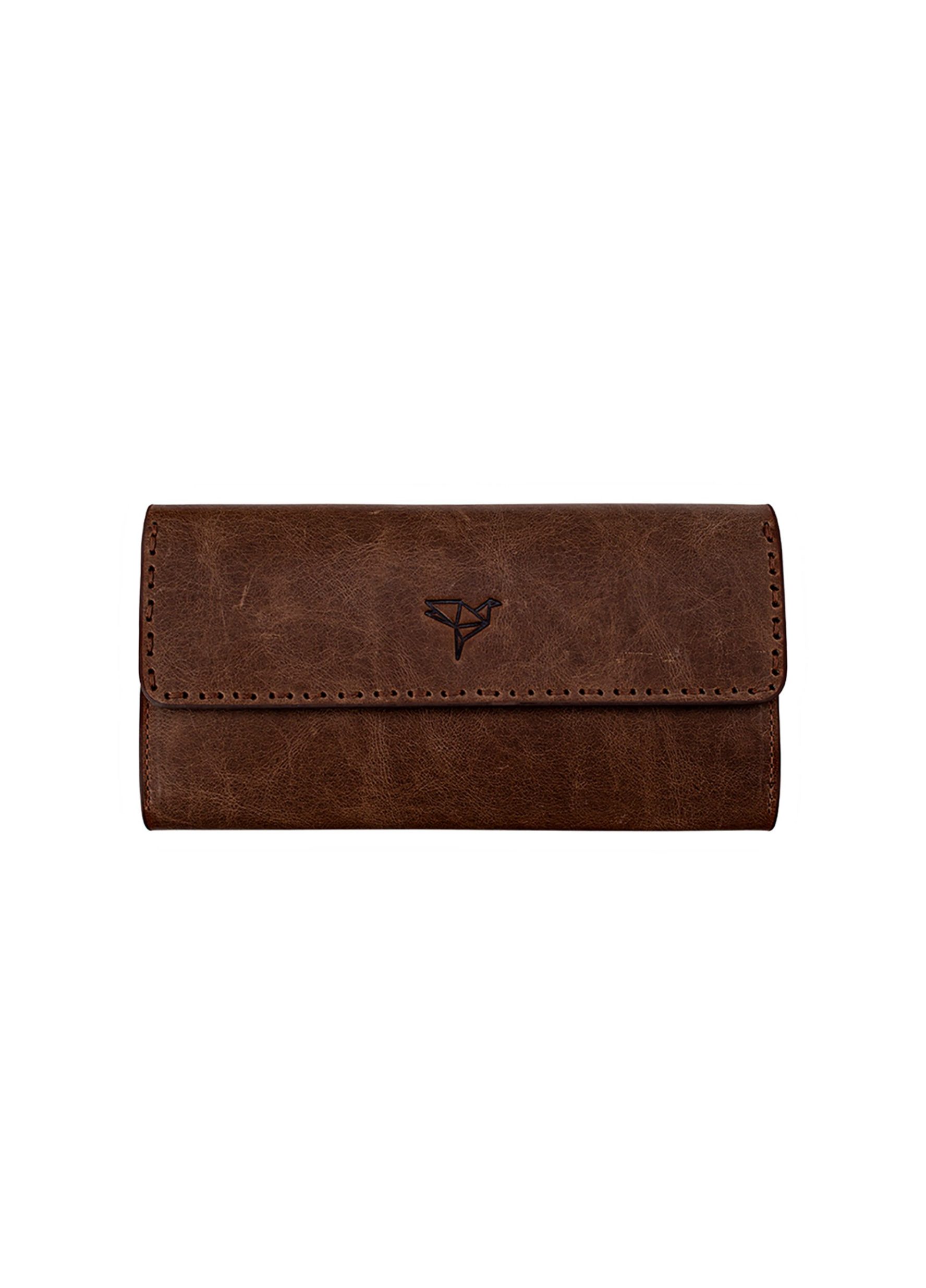 Bags & Wallets Shop Bags & Wallets Shop - Γυναικείο Πορτοφόλι Garbalia