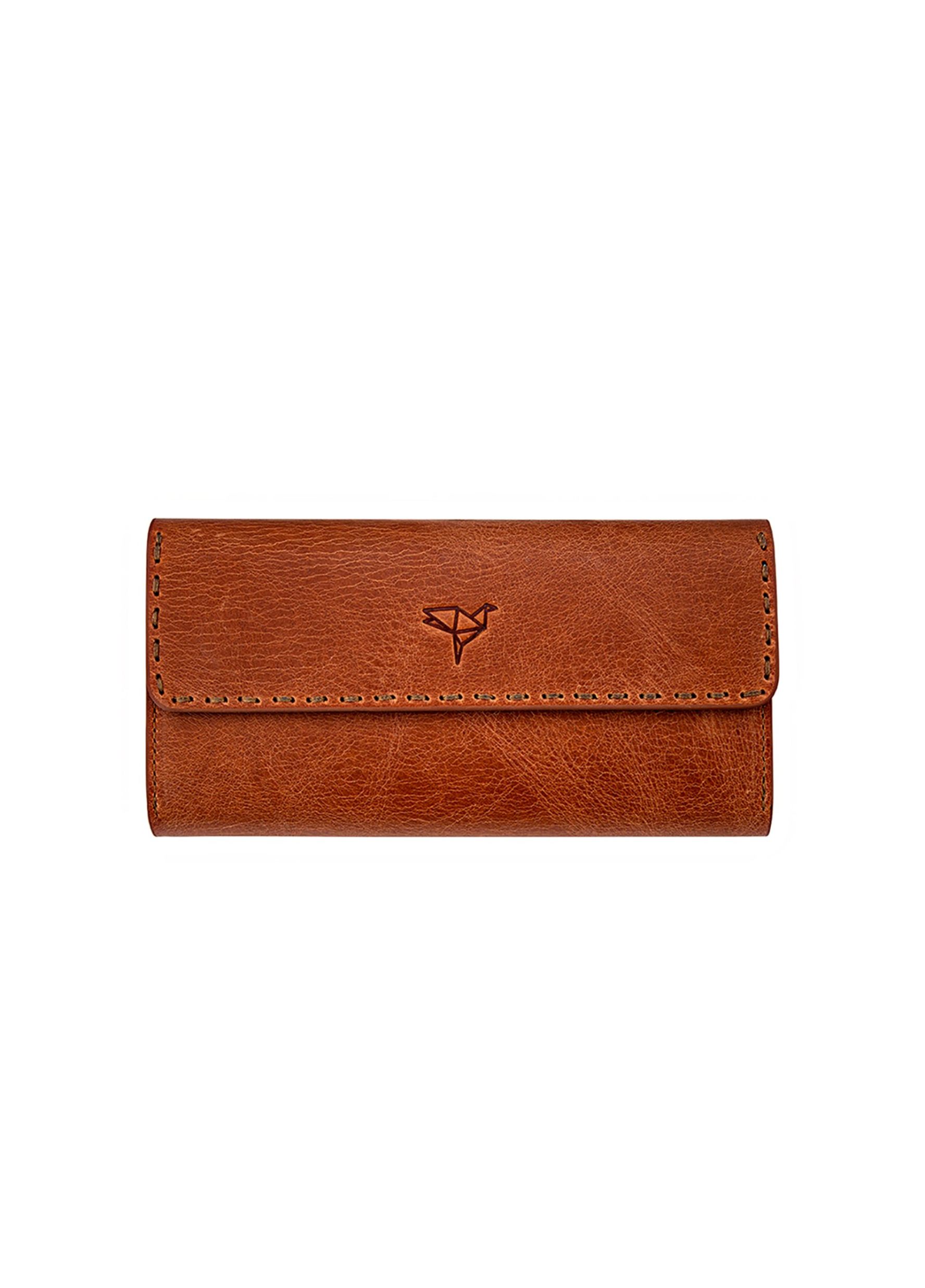 Bags & Wallets Shop Bags & Wallets Shop - Γυναικείο Πορτοφόλι Garbalia