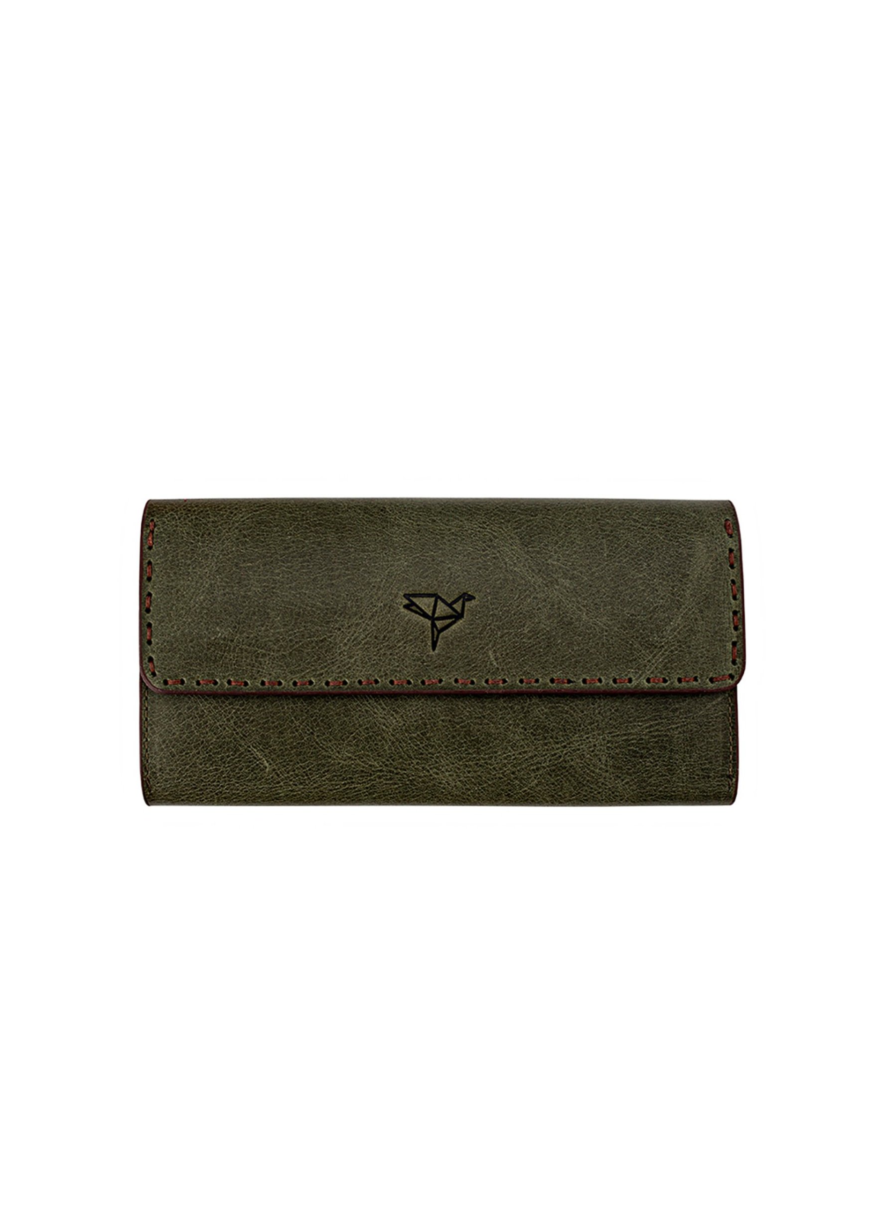 Bags & Wallets Shop Bags & Wallets Shop - Γυναικείο Πορτοφόλι Garbalia