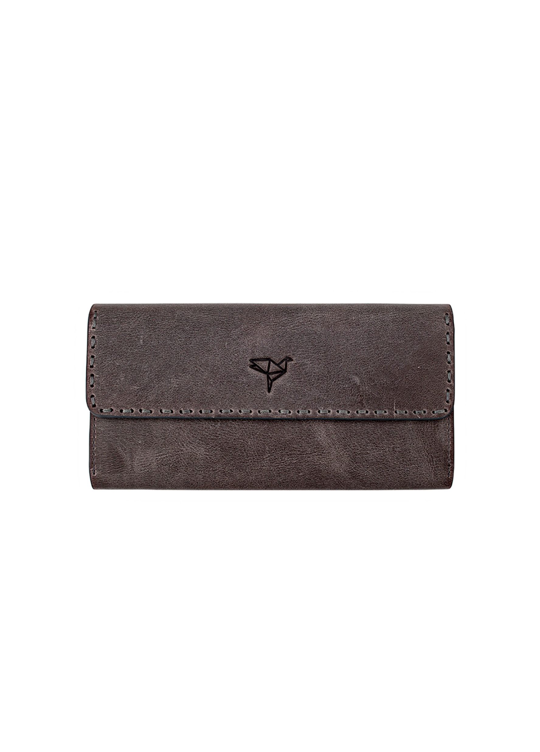 Bags & Wallets Shop Bags & Wallets Shop - Γυναικείο Πορτοφόλι Garbalia