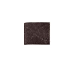Bags & Wallets Shop Bags & Wallets Shop - Ανδρικό Πορτοφόλι Garbalia