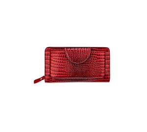 Garbalia Wallets - Γυναικείο Πορτοφόλι Garbalia Garbalia Wallets