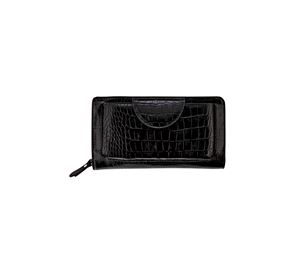 Garbalia Wallets Garbalia Wallets - Γυναικείο Πορτοφόλι Garbalia