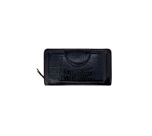Garbalia Wallets Garbalia Wallets - Γυναικείο Πορτοφόλι Garbalia