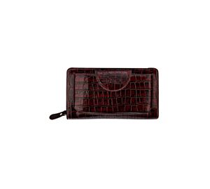 Garbalia Wallets - Γυναικείο Πορτοφόλι Garbalia Garbalia Wallets