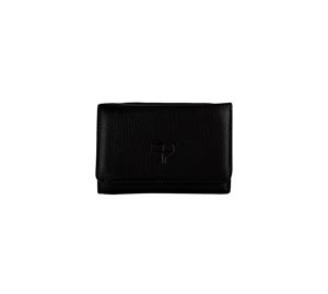 Garbalia Wallets Garbalia Wallets - Γυναικείο Πορτοφόλι Garbalia