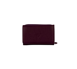 Garbalia Wallets - Γυναικείο Πορτοφόλι Garbalia Garbalia Wallets