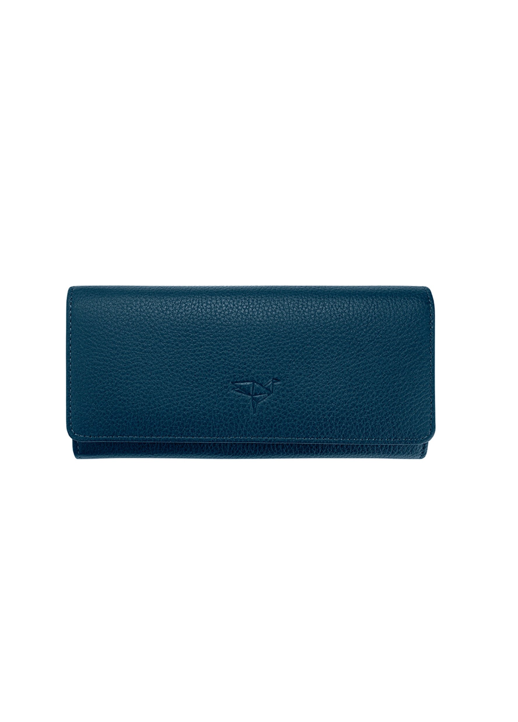 Bags & Wallets Shop Bags & Wallets Shop - Γυναικείο Πορτοφόλι Garbalia