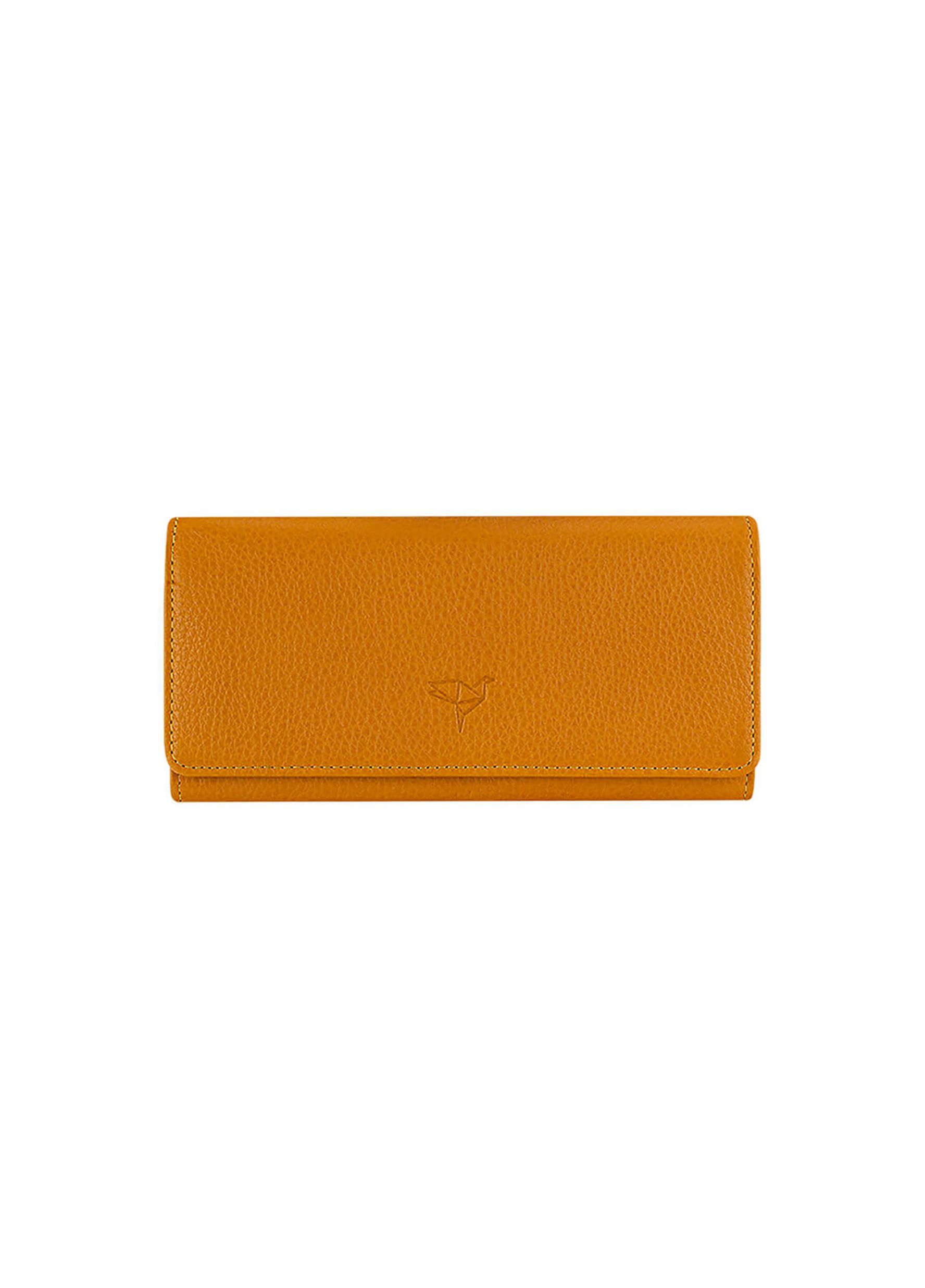 Bags & Wallets Shop Bags & Wallets Shop - Γυναικείο Πορτοφόλι Garbalia
