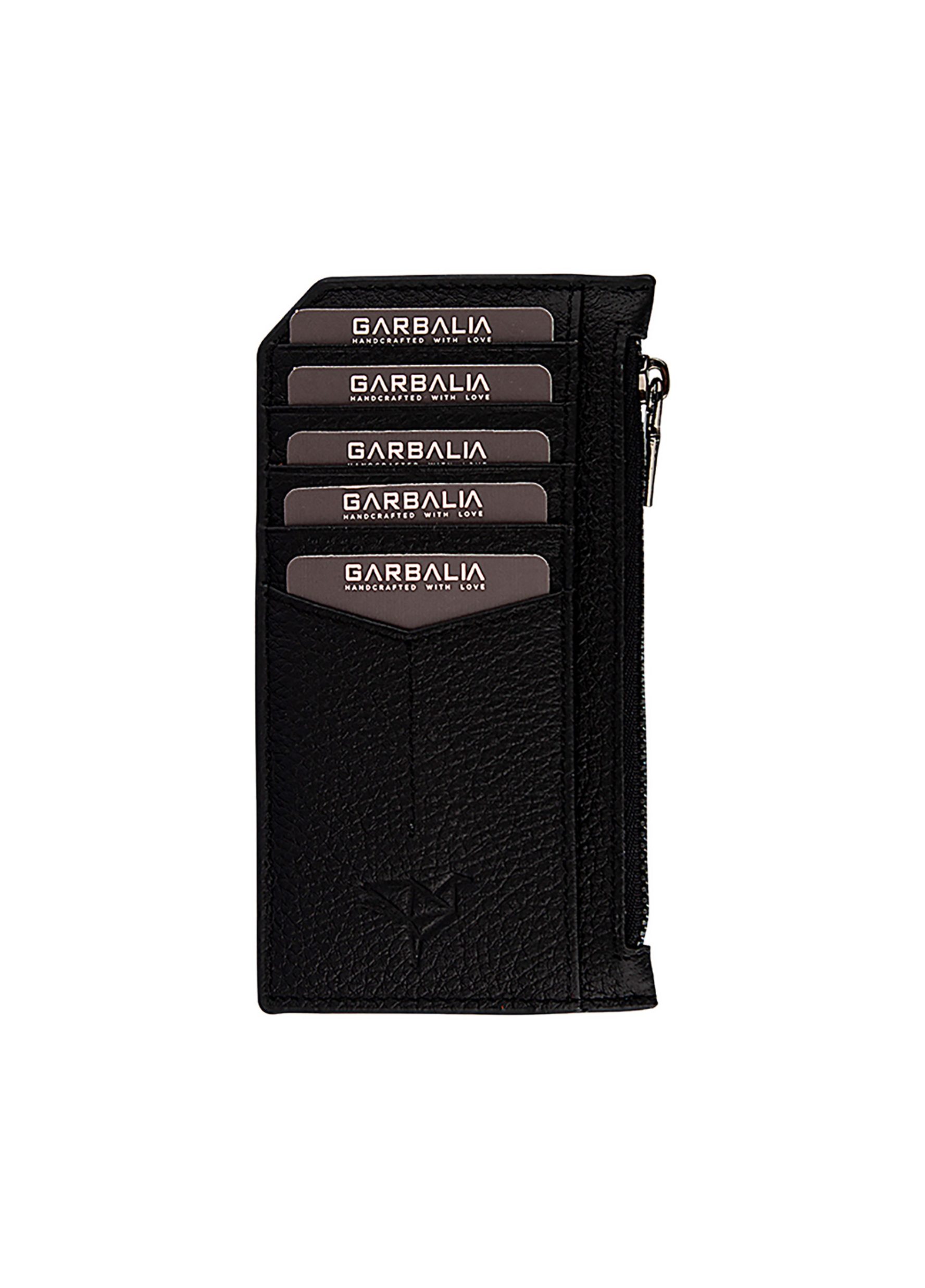 Bags & Wallets Boutique Bags & Wallets Boutique - Unisex Πορτοφόλι Garbalia
