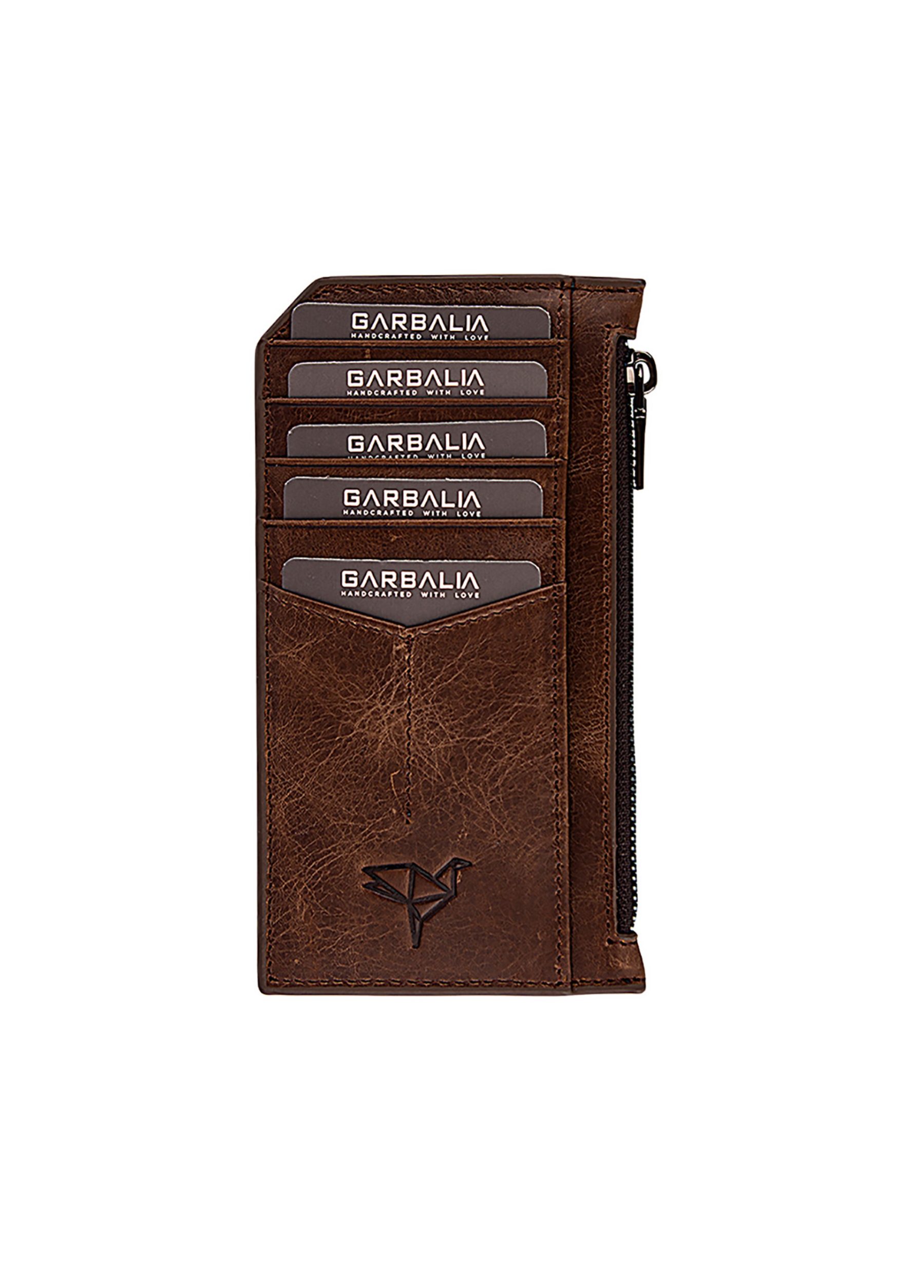 Bags & Wallets Boutique Bags & Wallets Boutique - Unisex Πορτοφόλι Garbalia