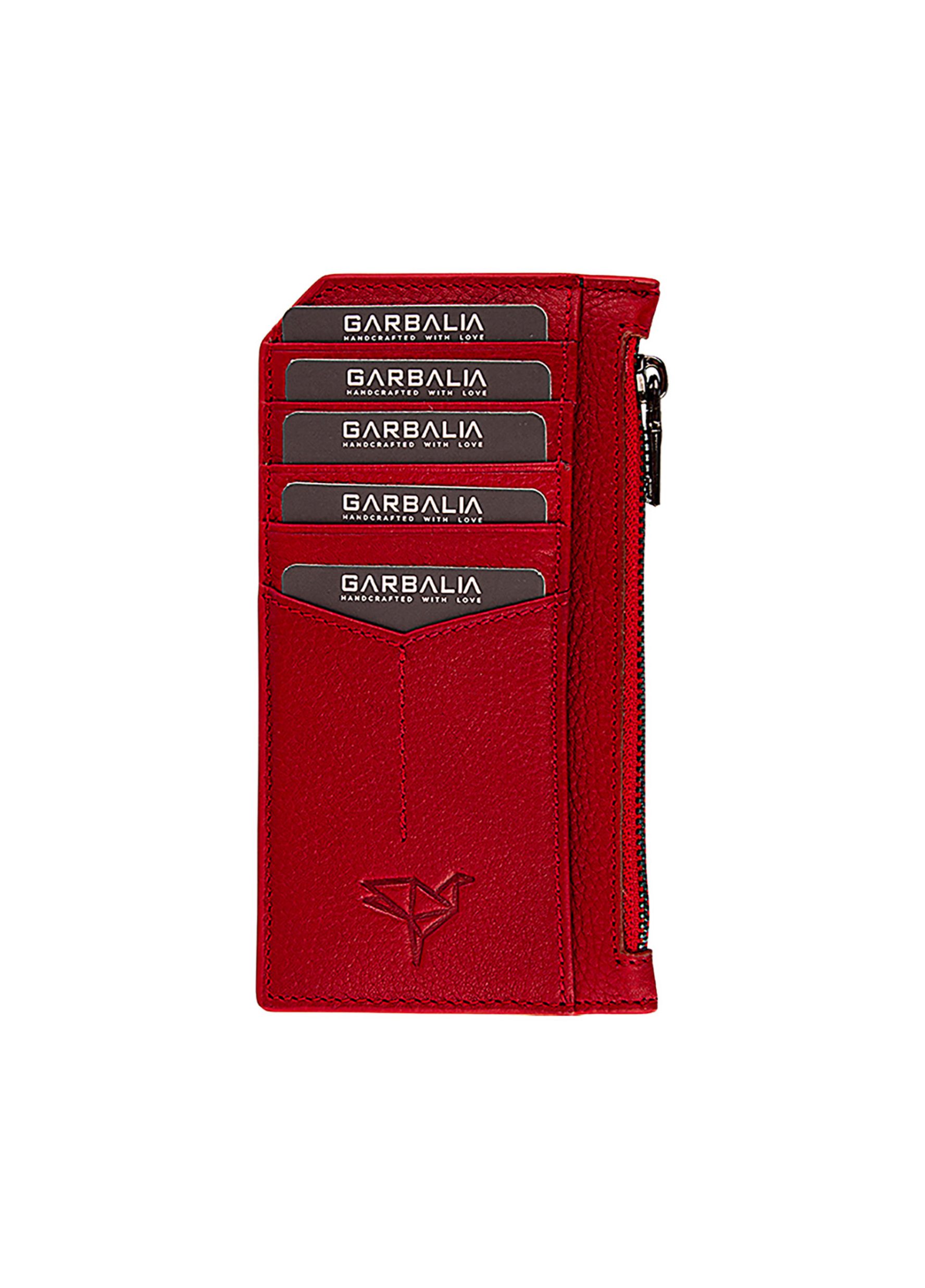 Bags & Wallets Boutique Bags & Wallets Boutique - Unisex Πορτοφόλι Garbalia