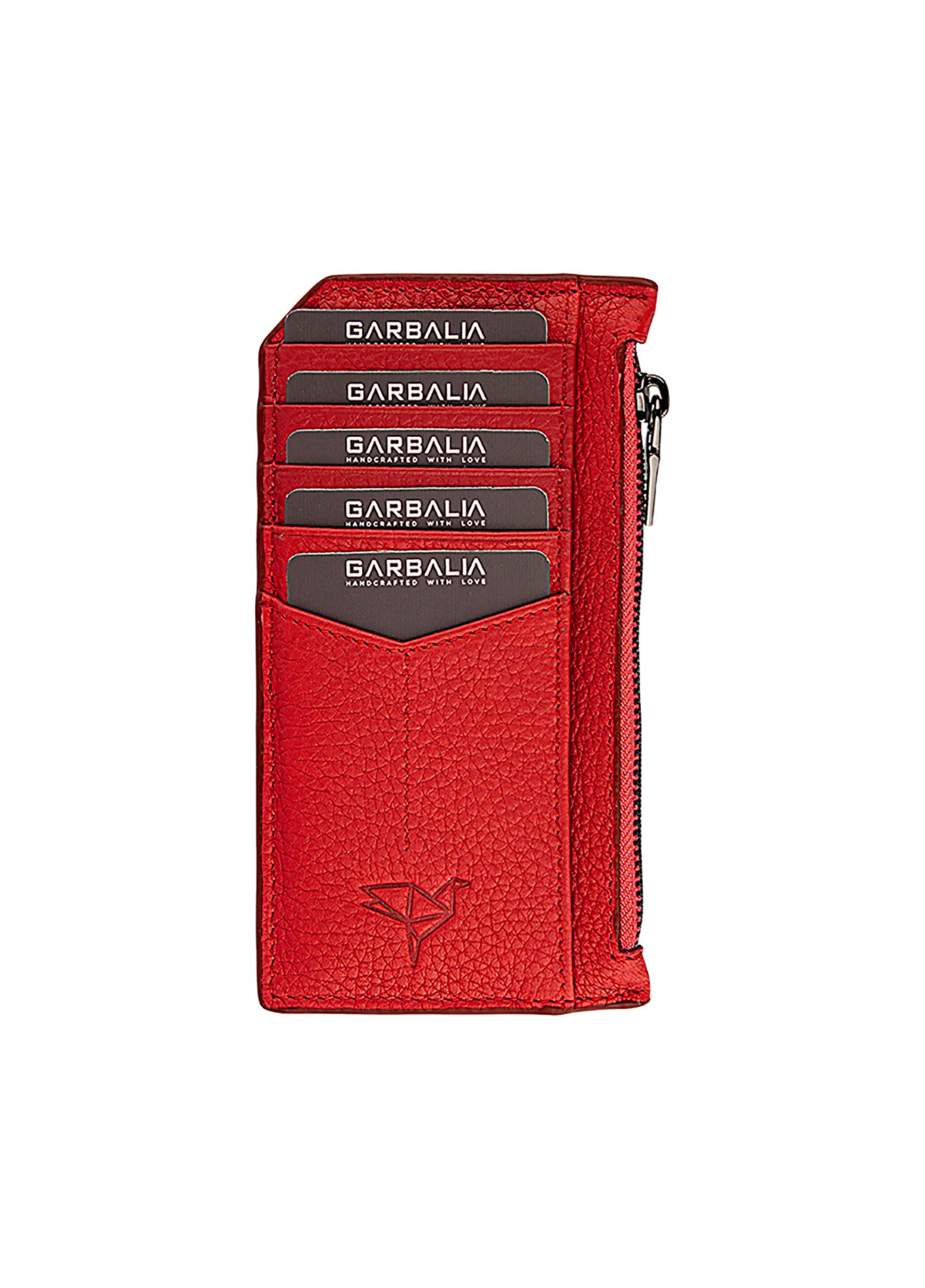 Bags & Wallets Boutique Bags & Wallets Boutique - Unisex Πορτοφόλι Garbalia