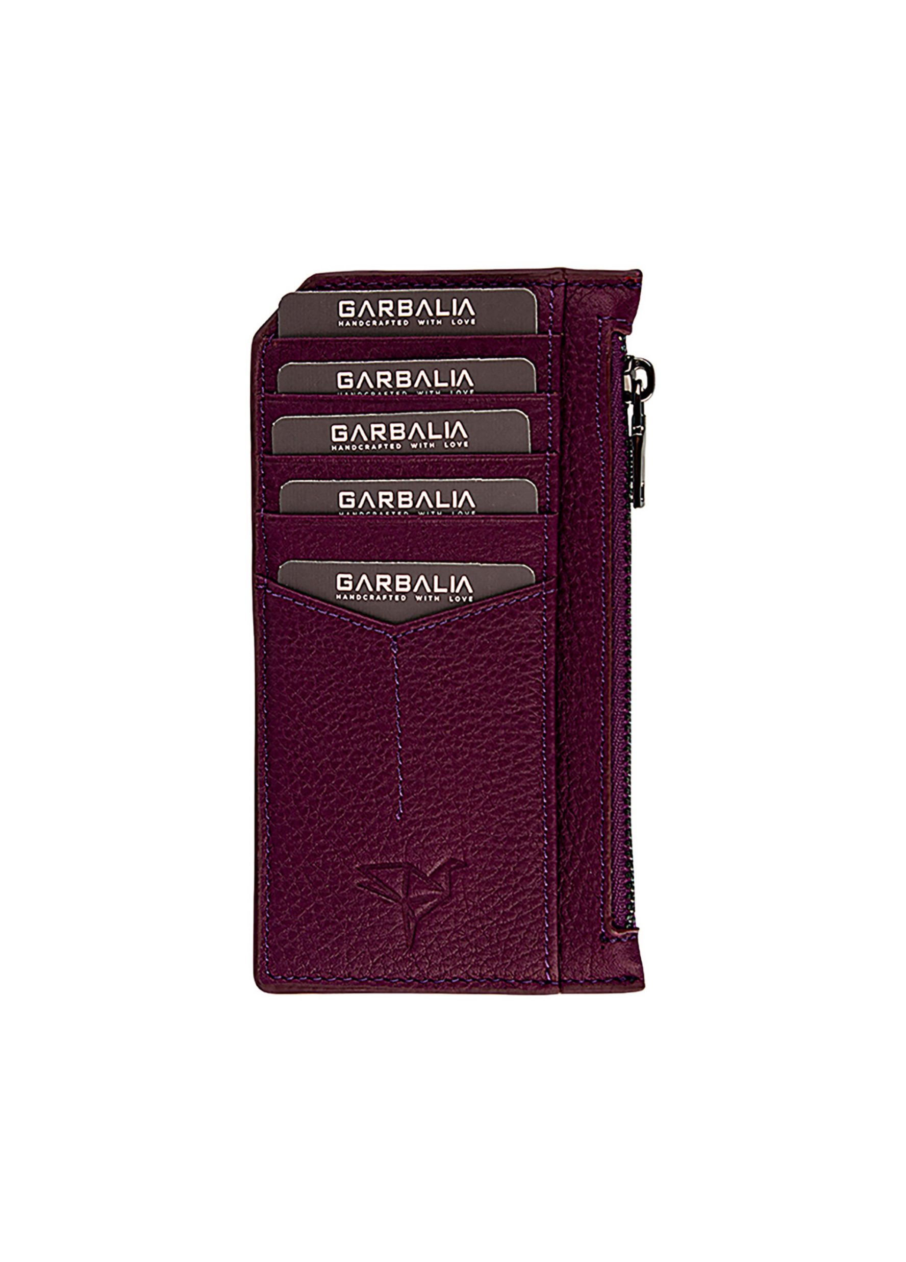 Bags & Wallets Boutique Bags & Wallets Boutique - Unisex Πορτοφόλι Garbalia