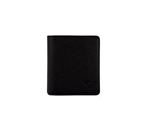 Bags & Wallets Shop - Ανδρικό Πορτοφόλι Garbalia Bags & Wallets Shop