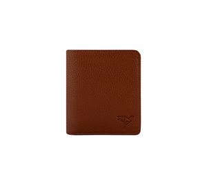 Bags & Wallets Shop - Ανδρικό Πορτοφόλι Garbalia Bags & Wallets Shop