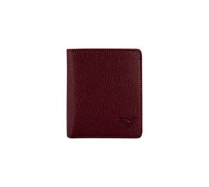 Bags & Wallets Shop - Ανδρικό Πορτοφόλι Garbalia Bags & Wallets Shop