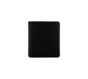 Bags & Wallets Shop - Ανδρικό Πορτοφόλι Garbalia Bags & Wallets Shop