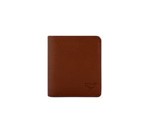 Bags & Wallets Shop - Ανδρικό Πορτοφόλι Garbalia Bags & Wallets Shop