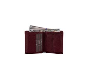 Bags & Wallets Shop Bags & Wallets Shop - Ανδρικό Πορτοφόλι Garbalia