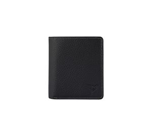 Bags & Wallets Shop - Ανδρικό Πορτοφόλι Garbalia Bags & Wallets Shop