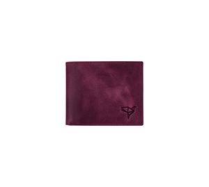 Bags & Wallets Shop - Ανδρικό Πορτοφόλι Garbalia Bags & Wallets Shop