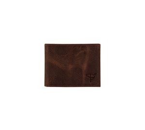 Bags & Wallets Shop - Ανδρικό Πορτοφόλι Garbalia Bags & Wallets Shop