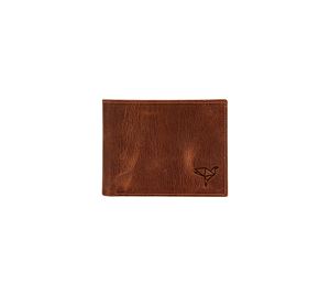 Bags & Wallets Shop - Ανδρικό Πορτοφόλι Garbalia Bags & Wallets Shop