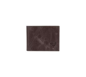 Bags & Wallets Shop - Ανδρικό Πορτοφόλι Garbalia Bags & Wallets Shop