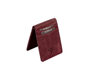 Garbalia Wallets - Ανδρικό Πορτοφόλι Garbalia Garbalia Wallets