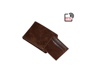Bags & Wallets Shop - Ανδρικό Πορτοφόλι Garbalia Bags & Wallets Shop